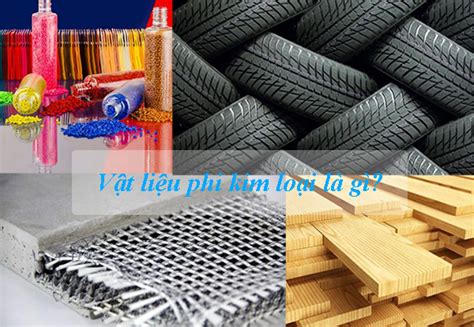  Aluminum:  Khám Phá Vật Liệu Kim Loại Phi Thường của Thế Kỷ 21!