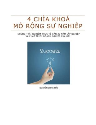  Platinum:  Chìa Khóa Mở Rộng Vùng Ứng Dụng Cao Cấp trong Công Nghệ Y Tế!