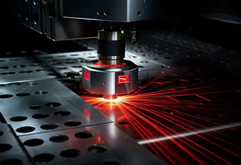  Ytterbium Oxide – Liệu Chế Tạo Laser Cực Lạnh & Chiếc Khóa của Năng Lượng Mặt Trời?