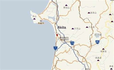 秋田市 天気 10日間 - 天気予報と秋田の文化を結びつける奇妙な考察