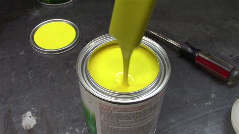 Can You Spray Oil-Based Paint with an Airless Sprayer? And Why Do Cats Always Land on Their Feet?