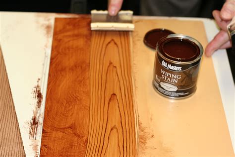 Can You Spray Paint Wood? Exploring the Art and Science of Wood Transformation