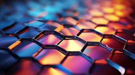 Graphene Oxide: A Revolutionary Material for Advanced Batteries and Flexible Electronics!