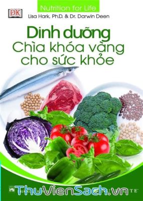  Hạ Kim Lượng Nâng Cao: Chìa Khóa Vàng Cho Ngành Hàng Không và Công Nghệ Y Tế?