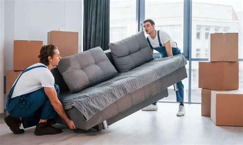 How Much Do Floor Installers Charge to Move Furniture? And Why Do Some Prefer Dancing While Doing It?