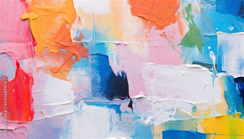 How Thick is a Layer of Paint: A Dive into the Unseen Depths of Artistic Expression