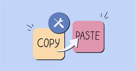 How to Copy and Paste in Clip Studio Paint: A Journey Through Digital Creativity and Unrelated Musings