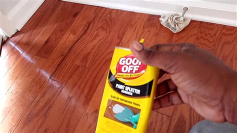 How to Remove Dried Paint from Wood Floor: A Comprehensive Guide and the Curious Case of Artistic Flooring