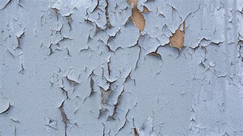 How to Remove Peeling Paint: A Comprehensive Guide to Restoring Your Walls