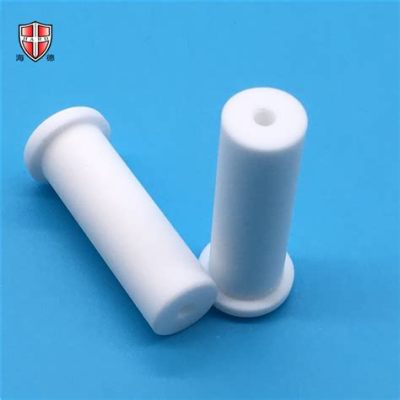  Isinglass –  Chìa Khóa cho Sự Bền Vững của Thủy Tinh và Gốm Sứ !