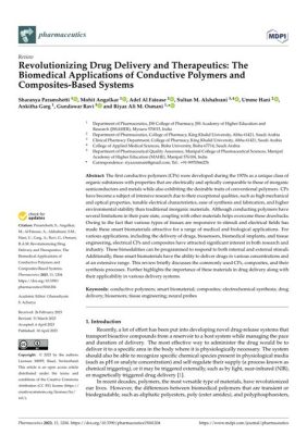  Keratin: Protein Polymer Revolutionizing Sustainable Biomedical Engineering Applications!