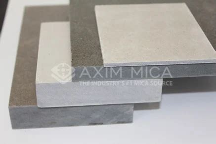  Mica: Vật Liệu Cách Điện Uy Tín Trong Các Ứng Dụng Công Nghệ Cao?