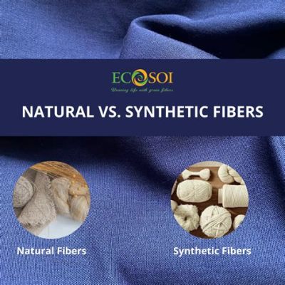  Modal Fibers: Tìm Hiểu Về Loại Sợi Mới Mang Lại Tiềm Năng Cho Ngành Dệt May!