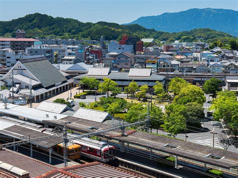 奈良県橿原市天気 - 天候が歴史に与える影響を考える