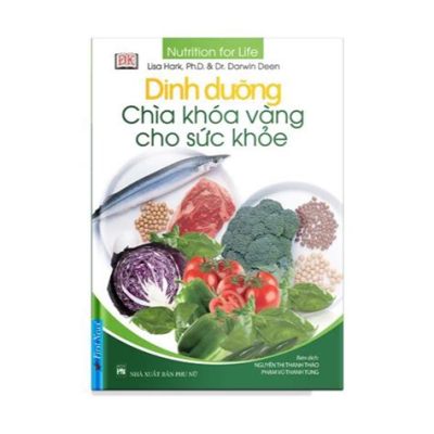  Natri Sulfat - Chìa Khóa Vàng Cho Các Sản Phẩm Hữu Cơ và Bột Giặt Tiềm Năng?!