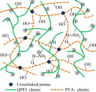  Quaternized Polyethyleneimine:  Ứng Dụng Bậc Nhất Trong Loại Bột Phân Lợi & Tính Ẩm Cho Xử Lý Nước Phế Liệu!