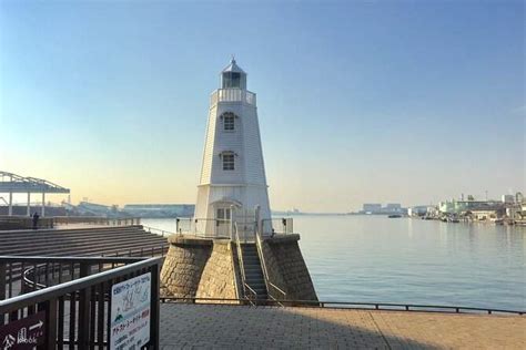 堺市西区 天気 1時間 雲の動きと人々の日常