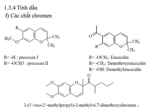  Sulfur - Vật Liệu Hóa Học Phổ biến trong Sản Xuất Thuốc và Cao Su!