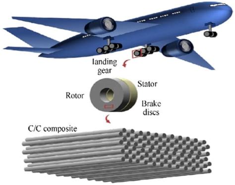 Tantalum:  Unveiling the Secrets of this High-Performance Metal for Electronics and Aerospace Applications!