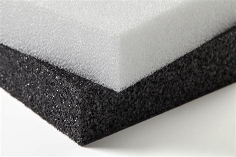  Urethane:  Vật Liệu Siêu Phàm trong Công Nghệ Foam và Sơn Mực?