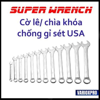 Vanadium: Chìa Khóa Cho Pin Mạnh Mẽ và Hợp Kim Siêu Bền