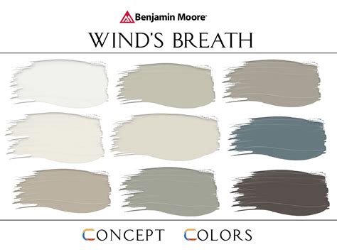 What Paint to Use for Trim: Exploring the Colors of the Wind and Beyond