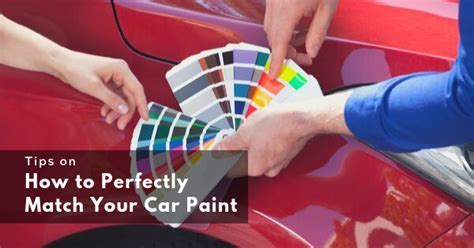 What Paint to Use on Garage Door: A Journey Through Colors and Chaos