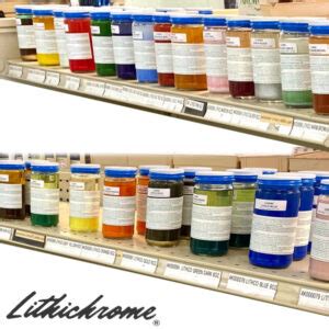 Where to Buy Lithichrome Paint: Exploring the Uncharted Realms of Artistic Alchemy