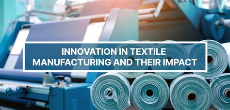  Wool: Churning Innovation in Textile Reinforcements and Biocompatible Sutures!