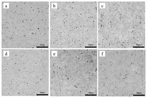  Yttria-Stabilized Zirconia: Khám phá Vật liệu Gốm Lửa của Tương Lai!